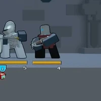 mini boss (2)
