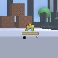 nood mini