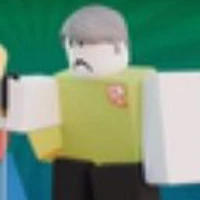 ba Griefer