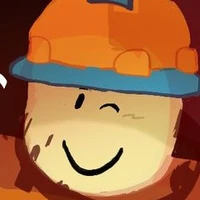 builderman