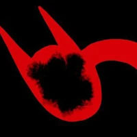 hatred