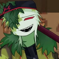 griefer(có độc)