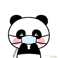 Dương Tiến Phong