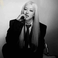 Roseanne Park