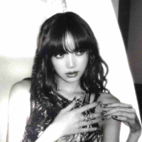 Lalisa Manoban