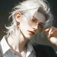 Lee Han-sik