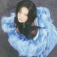 Kang Seul Gi