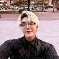 Phong Cận