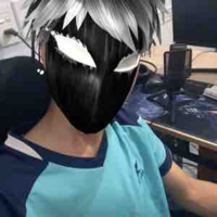 Ozin 