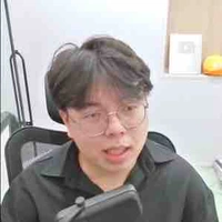 NeyuQ
