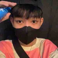 Kijay