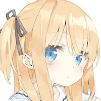 Hiyaru Kamayo ( 15 tuổi )