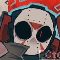 Jason