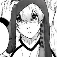 Hiori Yo.