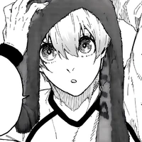 Hiori Yo.