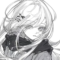 Minazuki Sou.