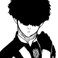 Niko Ikki.