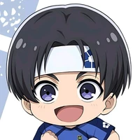 Nanase Nijiro - Quá khứ