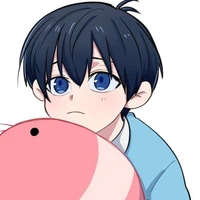 Isagi Yoichi - Quá khứ