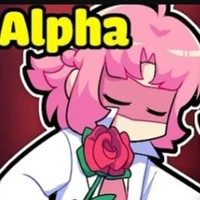 hiha alpha