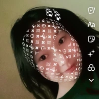 (⁠◍⁠•⁠ᴗ⁠•⁠◍⁠)Candyʕ⁠っ⁠•⁠ᴥ⁠•⁠ʔ⁠っ