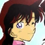 Ran