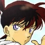 Shinichi