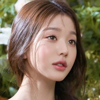 Jang Wonyoung