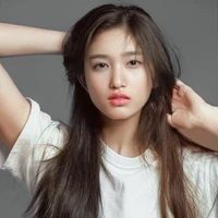 Leeseo
