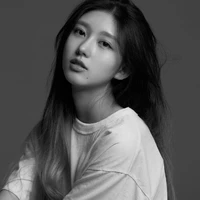 Kim Gaeul
