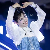 Nguyễn Thanh Pháp