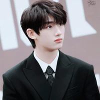 Đinh Trình Hâm