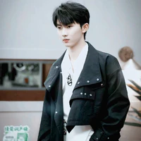 Mã Gia Kỳ