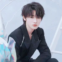 Tống Á Hiên