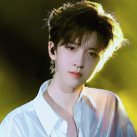 Hạ Tuấn Lâm