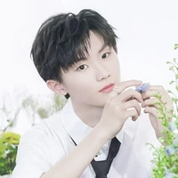 Mã Gia Kỳ