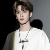 Nghiêm Hạo Tường