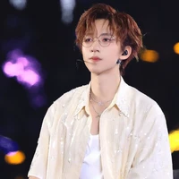 Hạ Tuấn Lâm