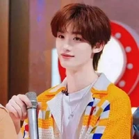 Đinh Trình Hâm