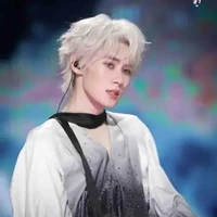 Trương Chân Nguyên