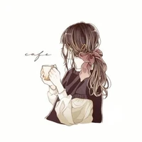 Luna ( tg )💚