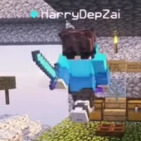 HarryDepzai