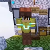 Ziokass