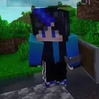 Noxussmoi