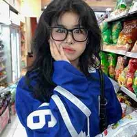 Phương Thảo(52hz)