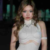 Thuỳ Dung(dammy)