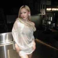 Thuỳ Dương(Saabirose)