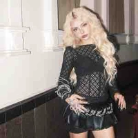 Hiền Mai(mai quinn)