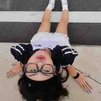 bé voi(tên trong game)