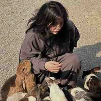 quả hồng khô(tên trong game)